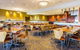 Fairmont Resort Blue Mountains MGallery By Sofitel - thumb 87