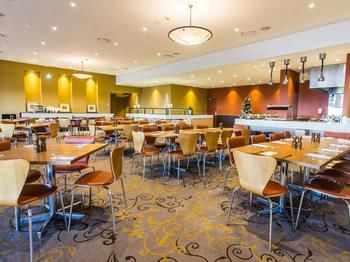 Fairmont Resort Blue Mountains MGallery By Sofitel - Kempsey Accommodation 87