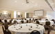 Fairmont Resort Blue Mountains MGallery By Sofitel - thumb 89