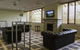 Fairmont Resort Blue Mountains MGallery By Sofitel - thumb 90