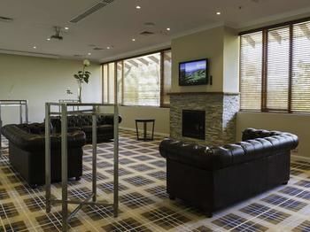 Fairmont Resort Blue Mountains MGallery By Sofitel - Kempsey Accommodation 90