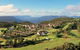 Fairmont Resort Blue Mountains MGallery By Sofitel - thumb 92