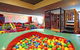 Fairmont Resort Blue Mountains MGallery By Sofitel - thumb 97