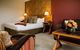 Fairmont Resort Blue Mountains MGallery By Sofitel - thumb 100