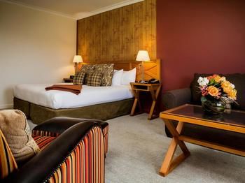 Fairmont Resort Blue Mountains MGallery By Sofitel - Kempsey Accommodation 100