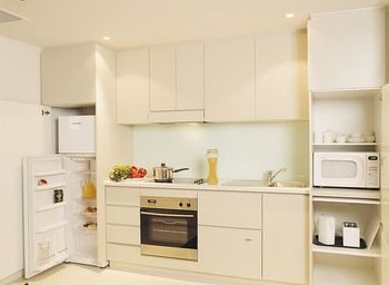 Adina Apartment Hotel Sydney, Harbourside - Kempsey Accommodation 3