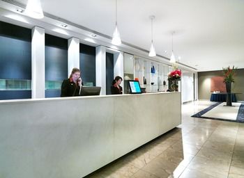 Adina Apartment Hotel Sydney, Harbourside - Kempsey Accommodation 7