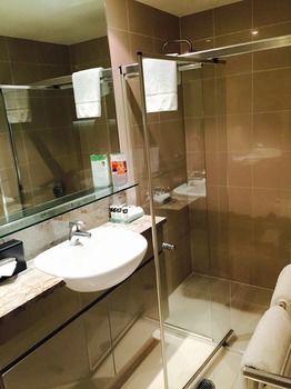 Adina Apartment Hotel Sydney, Harbourside - Kempsey Accommodation 20