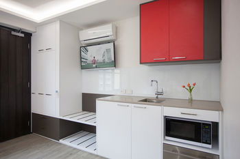  Kempsey Accommodation