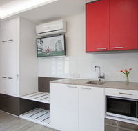 Abode by Easystay - Kempsey Accommodation