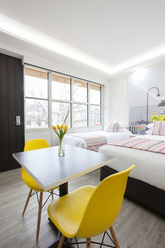 Abode By Easystay - Kempsey Accommodation 4