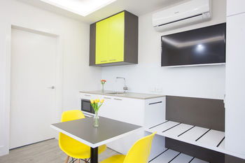 Abode By Easystay - Kempsey Accommodation 6