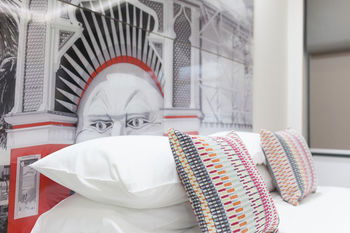 Abode By Easystay - Kempsey Accommodation 7