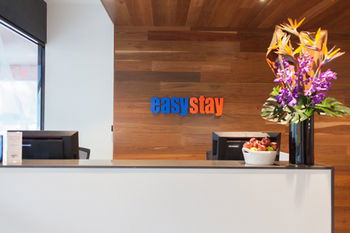 Abode By Easystay - Kempsey Accommodation 8