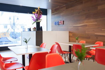 Abode By Easystay - Kempsey Accommodation 9