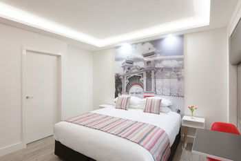 Abode By Easystay - Kempsey Accommodation 10