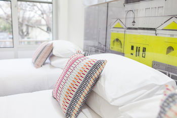Abode By Easystay - Kempsey Accommodation 11