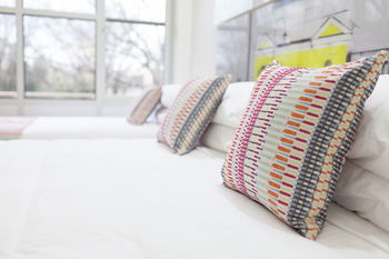 Abode By Easystay - Kempsey Accommodation 12