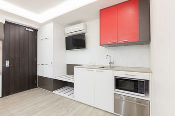 Abode By Easystay - Kempsey Accommodation 13