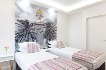 Abode By Easystay - Kempsey Accommodation 14
