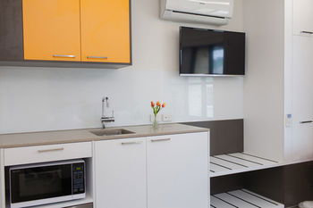 Abode By Easystay - Kempsey Accommodation 16