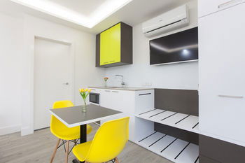 Abode By Easystay - Kempsey Accommodation 18