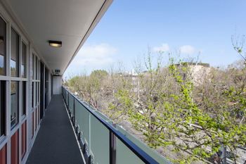 Abode By Easystay - Kempsey Accommodation 20
