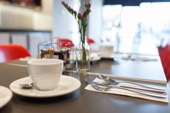 Abode By Easystay - Kempsey Accommodation 22