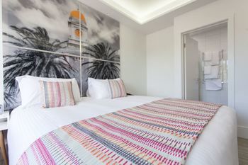 Abode By Easystay - Kempsey Accommodation 25