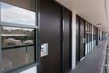 Abode By Easystay - Kempsey Accommodation 26