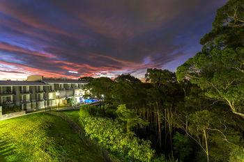 Best Western Plus Apollo International Hotel - Kempsey Accommodation 6