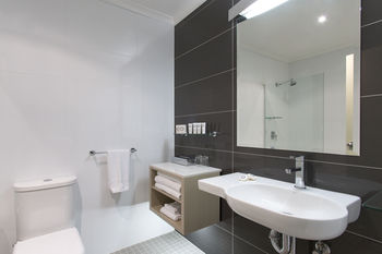 Best Western Plus Apollo International Hotel - Kempsey Accommodation 7