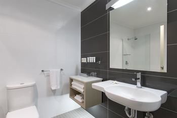 Best Western Plus Apollo International Hotel - Kempsey Accommodation 12