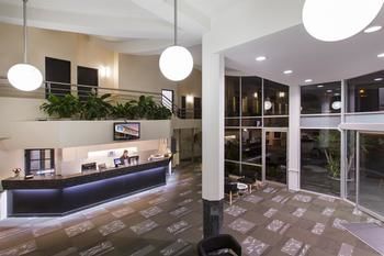 Best Western Plus Apollo International Hotel - Kempsey Accommodation 13
