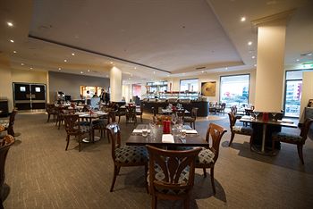 Novotel Sydney Norwest - Kempsey Accommodation 0