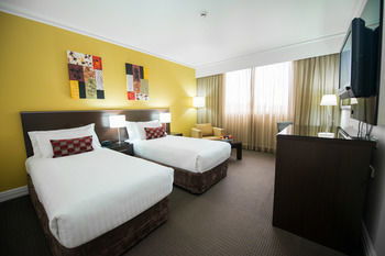Novotel Sydney Norwest - Kempsey Accommodation 3