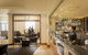 Novotel Sydney Norwest - thumb 12
