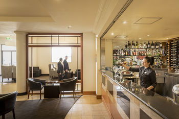 Novotel Sydney Norwest - Kempsey Accommodation 12