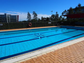 Novotel Sydney Norwest - Kempsey Accommodation 16