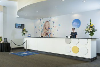 Novotel Sydney Norwest - Kempsey Accommodation 22