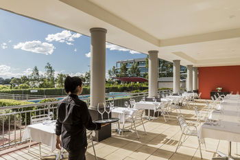 Novotel Sydney Norwest - Kempsey Accommodation 27