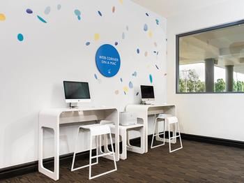 Novotel Sydney Norwest - Kempsey Accommodation 34