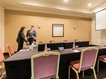 Novotel Sydney Norwest - Kempsey Accommodation 37