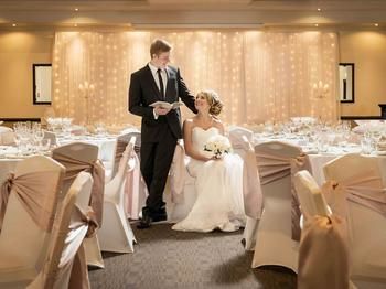 Novotel Sydney Norwest - Kempsey Accommodation 40
