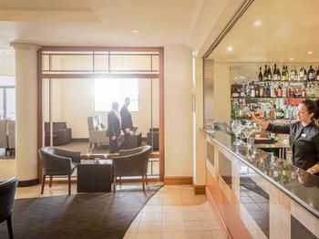 Novotel Sydney Norwest - Kempsey Accommodation 43