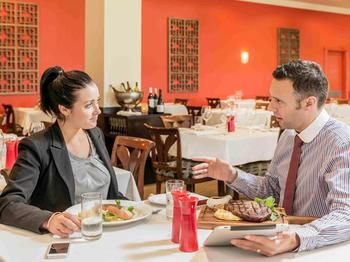 Novotel Sydney Norwest - Kempsey Accommodation 44