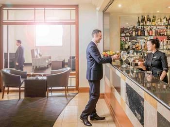 Novotel Sydney Norwest - Kempsey Accommodation 46