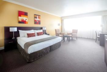 Novotel Sydney Norwest - Kempsey Accommodation 60