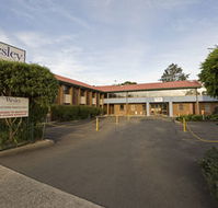 175 formerly Wesley Lodge - Kempsey Accommodation