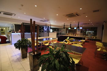 Ibis Newcastle - Kempsey Accommodation 2